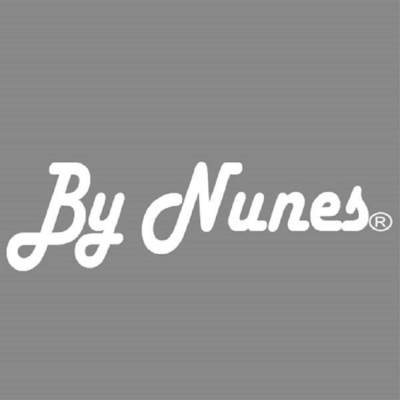 BY NUNES