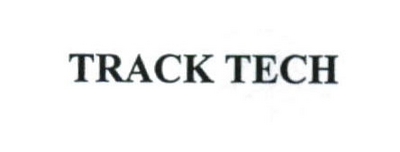 TRACK TECH