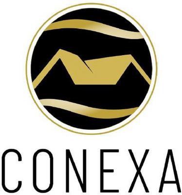 CONEXA