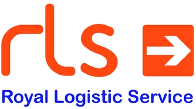 RLS ROYAL LOGISTIC SERVICES