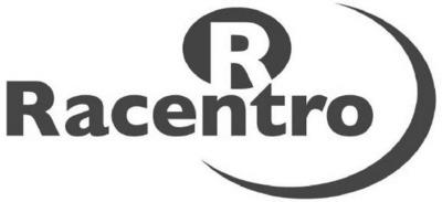 RACENTRO