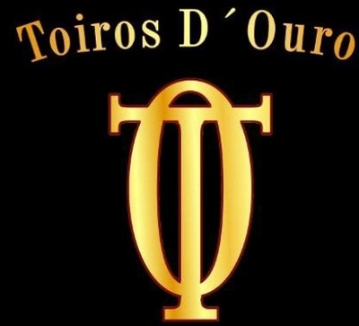 TOIROS D'OIRO