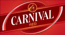 CARNIVAL RED