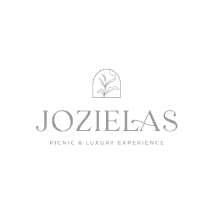 JOZIELAS - PICNIC & LUXURY EXPERIENCE
