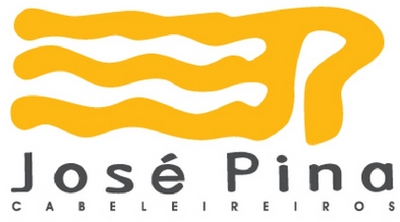 JOSÉ PINA