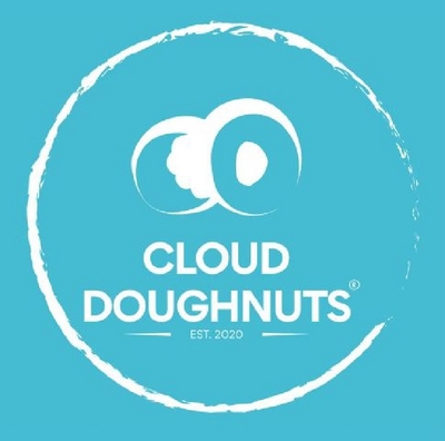 CLOUD DOUGHNUTS
