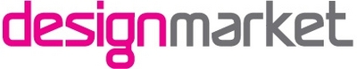 DESIGNMARKET