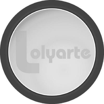 LOLYARTE