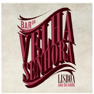 BAR DA VELHA SENHORA