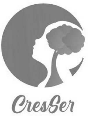 CRESSER