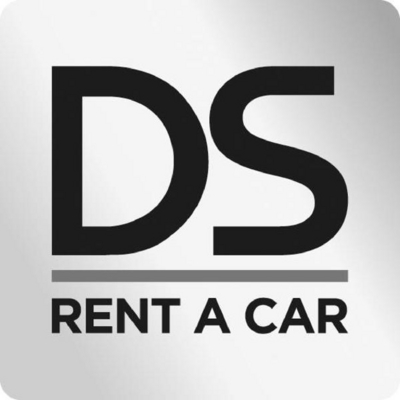 DS RENT A CAR