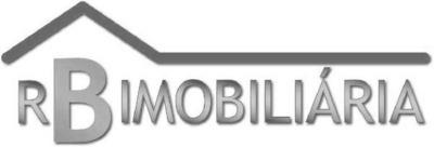 RBIMOBILIÁRIA