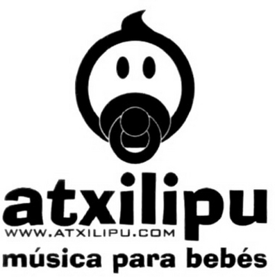 ATXILIPU MÚSICA PARA BEBÉS