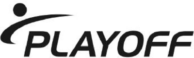 PLAYOFF