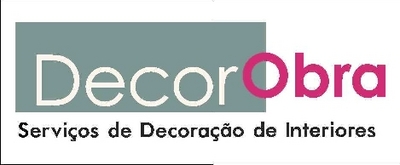 DECOR OBRA SERVIÇOS DE DECORAÇÃO DE INTERIORES