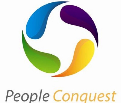 PEOPLECONQUEST