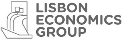 LISBON ECONOMICS GROUP