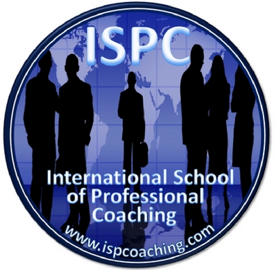 INTERNATIONAL SCHOOL OF PROFESSIONAL COACHING