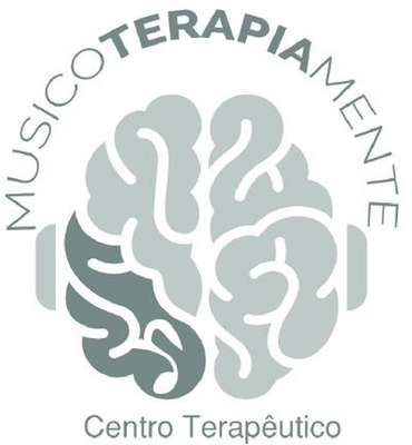 MUSICOTERAPIAMENTE CENTRO TERAPÊUTICO