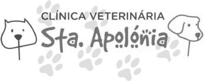 CLÍNICA VETERINÁRIA STA APOLÓNIA