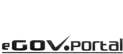 EGOV.PORTAL