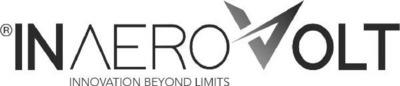 INAEROVOLT INNOVATION BEYOND LIMITS