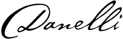 DANELLI
