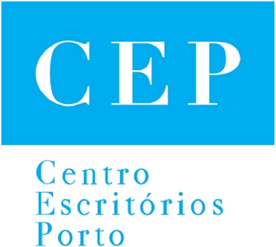 CEP - CENTRO ESCRITÓRIOS PORTO