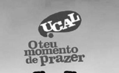 UCAL. O TEU MOMENTO DE PRAZER