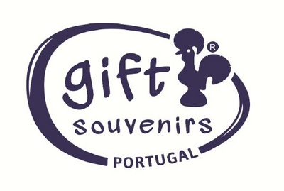 GIFT SOUVENIRS PORTUGAL
