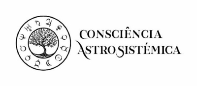 CONSCIÊNCIA ASTROSISTÉMICA