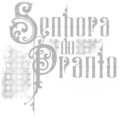 SENHORA DO PRANTO