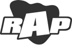 RAP