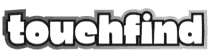 TOUCHFIND