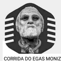 CORRIDA DO EGAS MONIZ