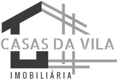 CASAS DA VILA IMOBILIÁRIA