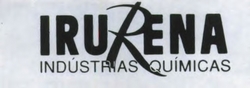 IRURENA
