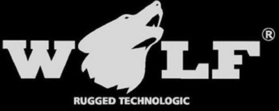 WOLF RUGGED TECNOLOGIC