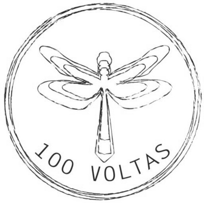 100 VOLTAS