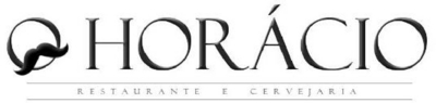 O HORÀCIO