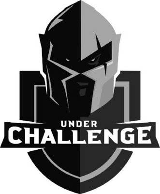 UNDER CHALLENGE