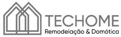 TECHOME