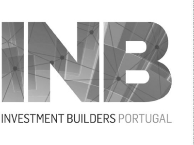 INB INVESTMENT BUILDERS PORTUGAL