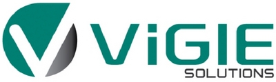 VIGIE SOLUTIONS