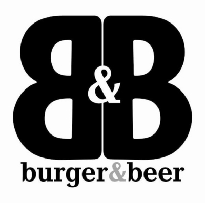 B&B BURGER&BEER