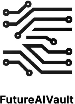 FUTUREAIVAULT