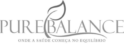 PUREBALANCE ONDE A SAUDE COMEÇA NO EQUILIBRIO