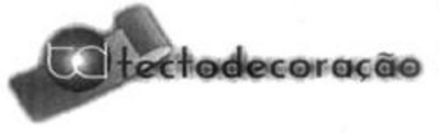 TD TECTODECORAÇÃO