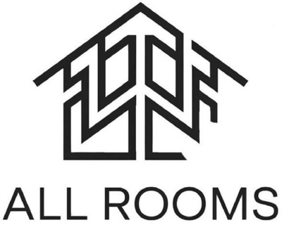 ALLROOMS