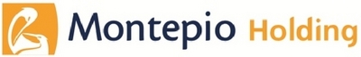 MONTEPIO HOLDING